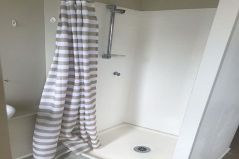 Photo of property in 21/3 Ngahura Street, Eden Terrace, Auckland, 1021