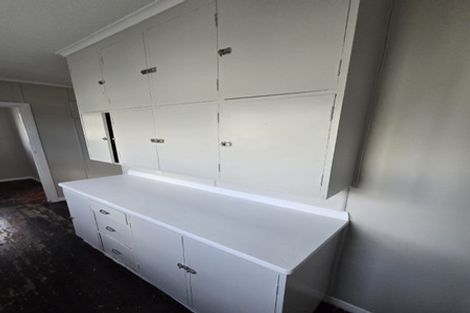 Photo of property in 34-40 Cheshire Street, Cannons Creek, Porirua, 5024