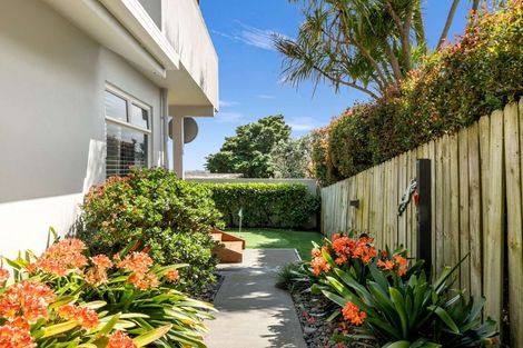 Photo of property in 34 Totara Avenue, Pukekohe, 2120