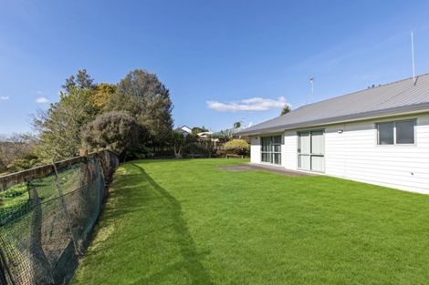 Photo of property in 55 Tom Muir Drive, Gate Pa, Tauranga, 3112