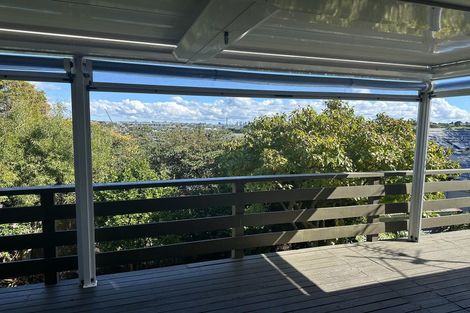 Photo of property in 4a Appleyard Crescent, Meadowbank, Auckland, 1072