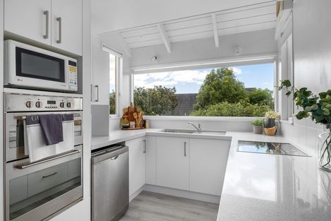 Photo of property in 10 Kotuku Place, Matua, Tauranga, 3110