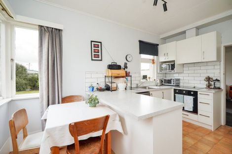 Photo of property in 87 Stobo Street, Grasmere, Invercargill, 9810