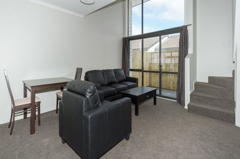 Photo of property in 32 Abbotsford Street, Whitiora, Hamilton, 3200