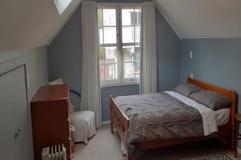 Photo of property in 6 Kerkwall Drive, Naenae, Lower Hutt, 5011