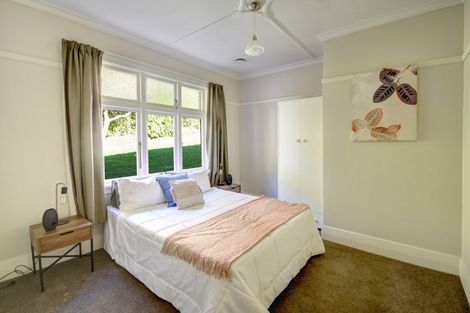 Photo of property in 32 Montague Street, North East Valley, Dunedin, 9010