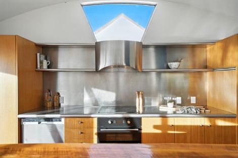 Photo of property in 23 Overdale Drive, Cashmere, Christchurch, 8022