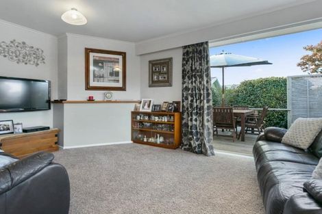 Photo of property in 15 Sylvan Place, Matamata, 3400