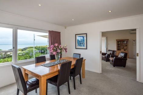 Photo of property in 138-142 Rosetta Road, Raumati South, Paraparaumu, 5032