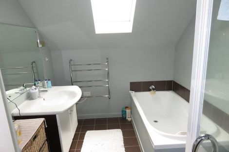 Photo of property in 29d Bould Street, Johnsonville, Wellington, 6037