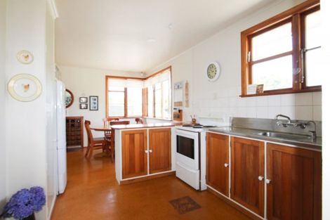 Photo of property in 49b Tararua Street, Pahiatua, 4910