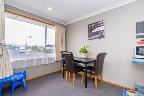 Photo of property in 48 Eden Street, Mosgiel, 9024
