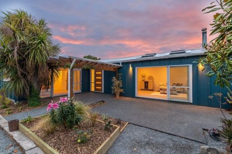 Photo of property in 119 Rocking Horse Road, Southshore, Christchurch, 8062