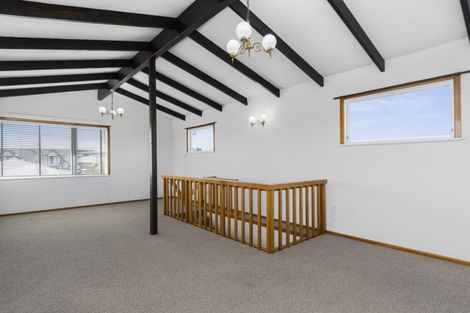 Photo of property in 1428 Cameron Road, Greerton, Tauranga, 3112