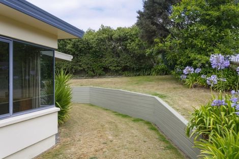 Photo of property in 100 Lakewood Drive, Nukuhau, Taupo, 3330