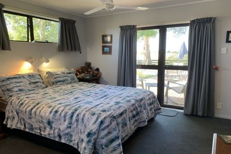 Photo of property in 169 Woburn Road, Hatuma, Waipukurau, 4281