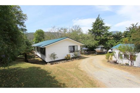 Photo of property in 22 Main Road, Havelock, 7100