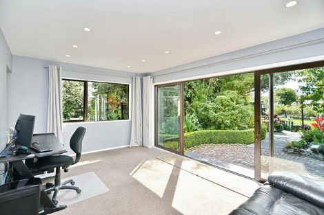 Photo of property in 62a Southbrook Road, Rangiora, 7400