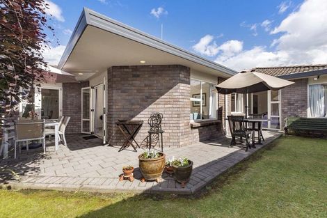 Photo of property in 9b Brinkley Road, Otumoetai, Tauranga, 3110