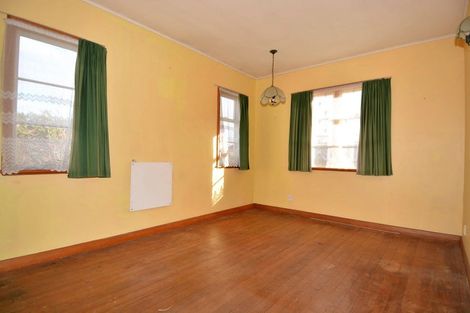 Photo of property in 402 Tweed Street, Georgetown, Invercargill, 9812