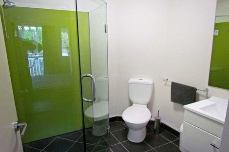 Photo of property in 45/61 North Road, North East Valley, Dunedin, 9010