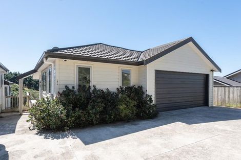 Photo of property in 147a Ironside Road, Johnsonville, Wellington, 6037