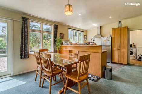 Photo of property in 65 Mechanic Street, North East Valley, Dunedin, 9010