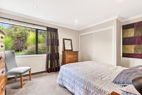 Photo of property in 23 Hollyman Road, Hira, Nelson, 7071