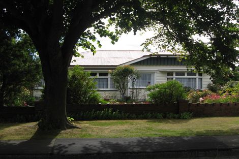 Photo of property in 25 Westminster Street, St Albans, Christchurch, 8014