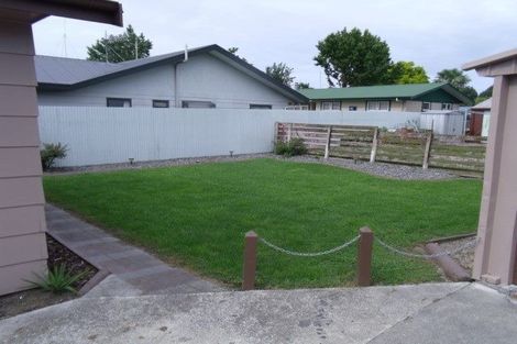 Photo of property in 188 Guppy Road, Taradale, Napier, 4112