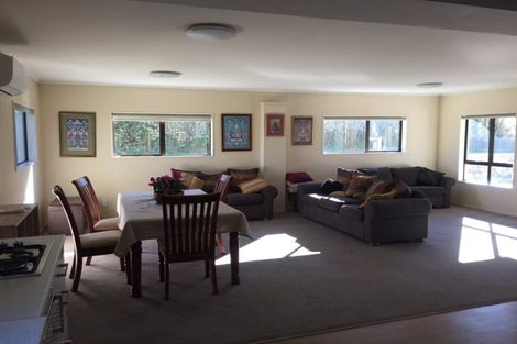 Photo of property in 18 Sunrise Valley Road, Upper Moutere, 7173