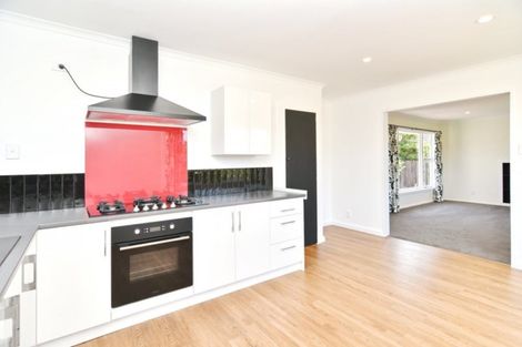 Photo of property in 8 Warblington Street, Aranui, Christchurch, 8061