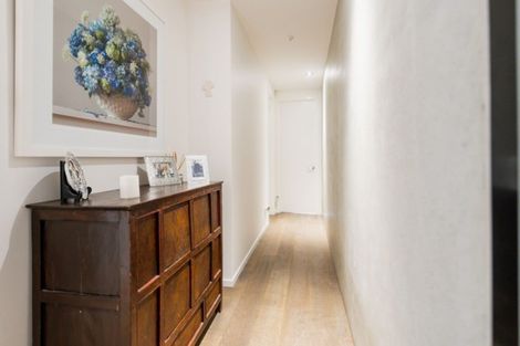 Photo of property in 221b Ponsonby Road, Ponsonby, Auckland, 1011