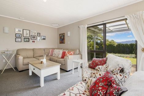 Photo of property in 26a Banks Drive, Aongatete, Katikati, 3181