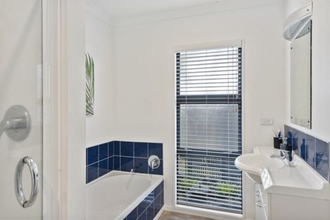 Photo of property in 20 Munro Place, Flagstaff, Hamilton, 3210