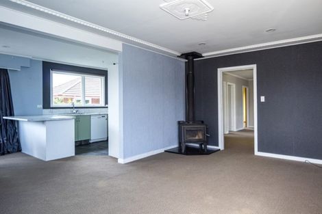 Photo of property in 54 Kent Street, Marchwiel, Timaru, 7910