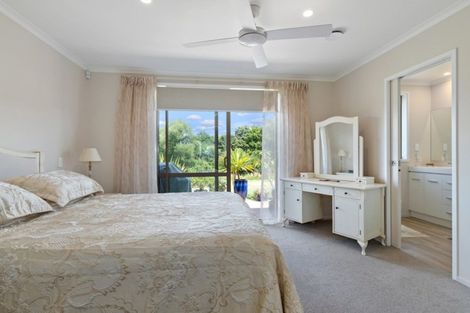 Photo of property in 23/29 Terminus Street, Te Aroha, 3320