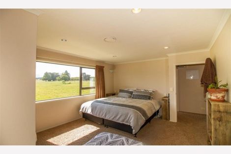 Photo of property in 2485 State Highway 49, Ohakune, 4691