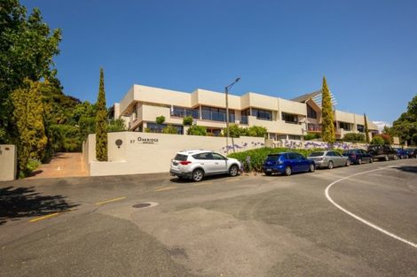 Photo of property in 6/27 Shelbourne Street, Nelson, 7010