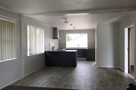 Photo of property in 34a Faulkner Street, Gate Pa, Tauranga, 3112