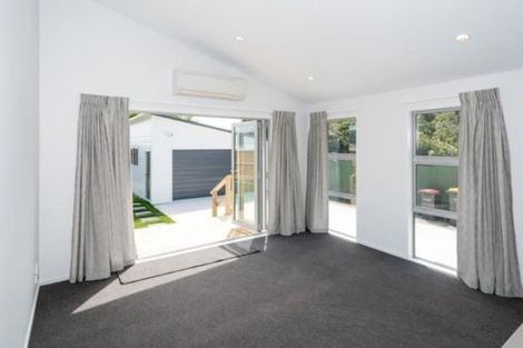 Photo of property in 3 Moyna Avenue, Dallington, Christchurch, 8061