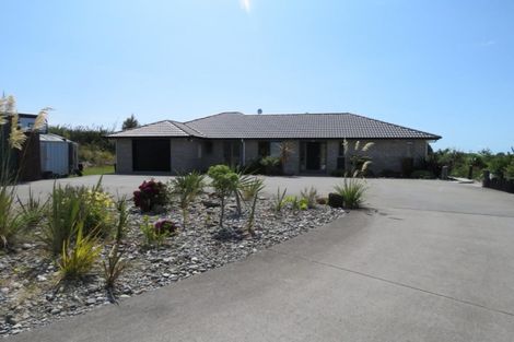 Photo of property in 17 State Highway 67, Westport, Cape Foulwind, 7892