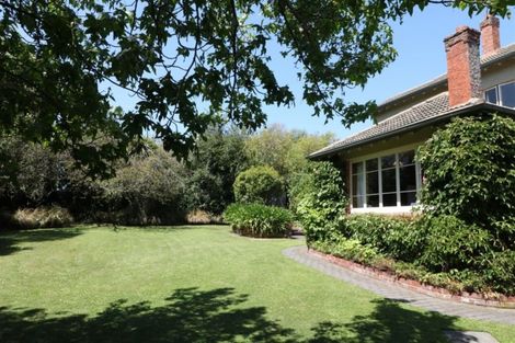 Photo of property in 55 Evans Street, Maori Hill, Timaru, 7910