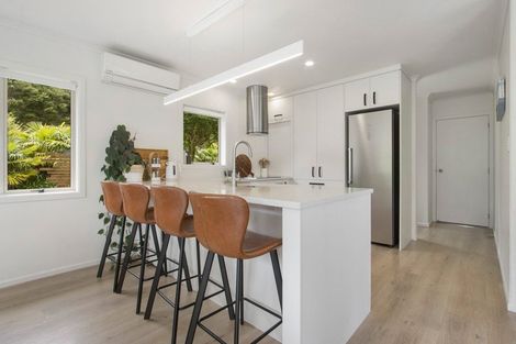 Photo of property in 4 Castlegrace Drive, Tahawai, Katikati, 3170