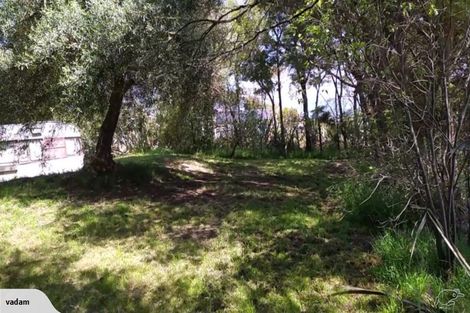 Photo of property in 61 Selwyn Street, Pohara, Takaka, 7183