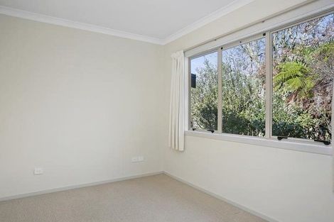 Photo of property in 27c Hamilton Road, Cambridge, 3434