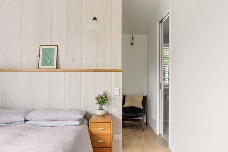 Photo of property in 157 Harris Street, Inner Kaiti, Gisborne, 4010