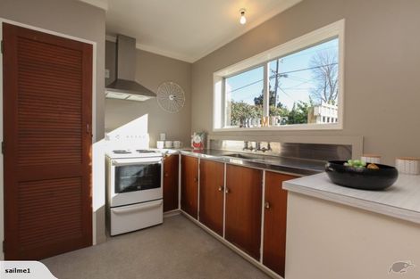 Photo of property in 88a Shakespeare Street, Leamington, Cambridge, 3432