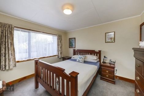 Photo of property in 2a Wellington Street, Feilding, 4702