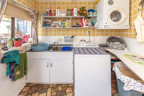 Photo of property in 93 Mount View Road, Bastia Hill, Whanganui, 4500